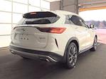 Used 2021 Infiniti QX50 Autograph FWD, SUV for sale #A1F-19991 - photo 2