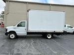 Used 2016 Ford E-350 4x2, Box Truck for sale #A1F-20059 - photo 10