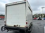 Used 2016 Ford E-350 4x2, Box Truck for sale #A1F-20059 - photo 2