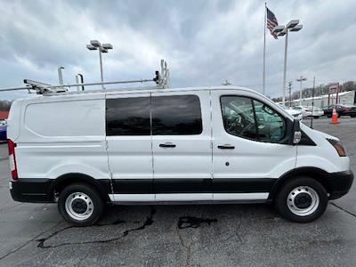 Used 2019 Ford Transit 150 Low Roof 4x2, Upfitted Cargo Van for sale #A1F-20856 - photo 2