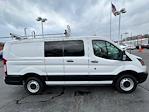 Used 2019 Ford Transit 150 Low Roof 4x2, Upfitted Cargo Van for sale #A1F-20856 - photo 2