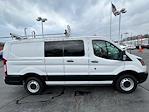 Used 2019 Ford Transit 150 Low Roof 4x2, Upfitted Cargo Van for sale #A1F-20856 - photo 4