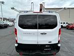 Used 2019 Ford Transit 150 Low Roof 4x2, Upfitted Cargo Van for sale #A1F-20856 - photo 19