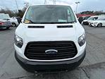 Used 2019 Ford Transit 150 Low Roof 4x2, Upfitted Cargo Van for sale #A1F-20856 - photo 5