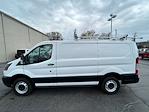 Used 2019 Ford Transit 150 Low Roof 4x2, Upfitted Cargo Van for sale #A1F-20856 - photo 6