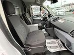Used 2019 Ford Transit 150 Low Roof 4x2, Upfitted Cargo Van for sale #A1F-20856 - photo 10