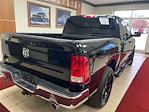 Used 2021 Ram 1500 Classic Tradesman Crew Cab RWD, Pickup for sale #A1F-21125 - photo 6