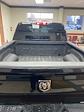 Used 2021 Ram 1500 Classic Tradesman Crew Cab RWD, Pickup for sale #A1F-21125 - photo 8