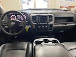 Used 2021 Ram 1500 Classic Tradesman Crew Cab RWD, Pickup for sale #A1F-21125 - photo 14