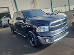 Used 2021 Ram 1500 Classic Tradesman Crew Cab RWD, Pickup for sale #A1F-21125 - photo 1