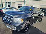 Used 2021 Ram 1500 Classic Tradesman Crew Cab RWD, Pickup for sale #A1F-21125 - photo 2