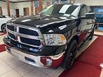 Used 2021 Ram 1500 Classic Tradesman Crew Cab RWD, Pickup for sale #A1F-21125 - photo 1