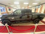 Used 2021 Ram 1500 Classic Tradesman Crew Cab RWD, Pickup for sale #A1F-21125 - photo 3