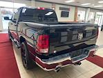 Used 2021 Ram 1500 Classic Tradesman Crew Cab RWD, Pickup for sale #A1F-21125 - photo 2