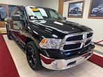 Used 2021 Ram 1500 Classic Tradesman Crew Cab RWD, Pickup for sale #A1F-21125 - photo 4