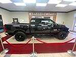 Used 2021 Ram 1500 Classic Tradesman Crew Cab RWD, Pickup for sale #A1F-21125 - photo 5