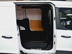 Used 2017 Ford Transit Connect XL FWD, Empty Cargo Van for sale #A1F-22202 - photo 9