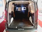 Used 2017 Ford Transit Connect XL FWD, Empty Cargo Van for sale #A1F-22202 - photo 10