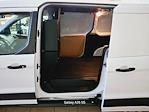 Used 2017 Ford Transit Connect XL FWD, Empty Cargo Van for sale #A1F-22202 - photo 11