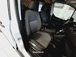 Used 2017 Ford Transit Connect XL FWD, Empty Cargo Van for sale #A1F-22202 - photo 16