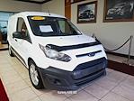 Used 2017 Ford Transit Connect XL FWD, Empty Cargo Van for sale #A1F-22202 - photo 1