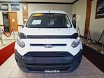 Used 2017 Ford Transit Connect XL FWD, Empty Cargo Van for sale #A1F-22202 - photo 3