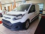 Used 2017 Ford Transit Connect XL FWD, Empty Cargo Van for sale #A1F-22202 - photo 4