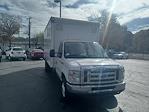 Used 2014 Ford E-450 RWD, Box Van for sale #A1F-22520 - photo 16