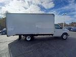 Used 2014 Ford E-450 RWD, Box Van for sale #A1F-22520 - photo 18