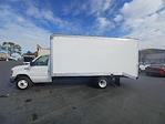 Used 2014 Ford E-450 RWD, Box Van for sale #A1F-22520 - photo 19