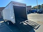 Used 2014 Ford E-450 RWD, Box Van for sale #A1F-22520 - photo 3