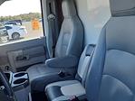 Used 2014 Ford E-450 RWD, Box Van for sale #A1F-22520 - photo 5