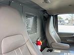 Used 2014 Chevrolet Express 2500 RWD, Upfitted Cargo Van for sale #A1F-23355 - photo 8