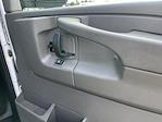Used 2014 Chevrolet Express 2500 RWD, Upfitted Cargo Van for sale #A1F-23355 - photo 9