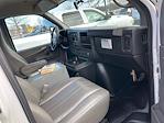 Used 2014 Chevrolet Express 2500 RWD, Upfitted Cargo Van for sale #A1F-23355 - photo 11