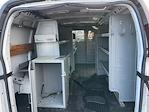 Used 2014 Chevrolet Express 2500 RWD, Upfitted Cargo Van for sale #A1F-23355 - photo 15