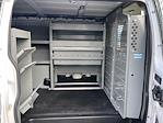 Used 2014 Chevrolet Express 2500 RWD, Upfitted Cargo Van for sale #A1F-23355 - photo 19