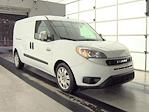 Used 2021 Ram ProMaster City Tradesman FWD, Empty Cargo Van for sale #A1F-23387 - photo 1