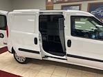 Used 2021 Ram ProMaster City Tradesman FWD, Upfitted Cargo Van for sale #A1F-23387 - photo 6