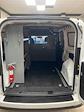 Used 2021 Ram ProMaster City Tradesman FWD, Upfitted Cargo Van for sale #A1F-23387 - photo 7