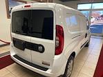 Used 2021 Ram ProMaster City Tradesman FWD, Upfitted Cargo Van for sale #A1F-23387 - photo 8