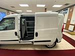 Used 2021 Ram ProMaster City Tradesman FWD, Upfitted Cargo Van for sale #A1F-23387 - photo 10