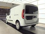 Used 2021 Ram ProMaster City Tradesman FWD, Empty Cargo Van for sale #A1F-23387 - photo 3