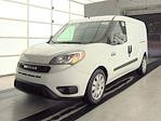 Used 2021 Ram ProMaster City Tradesman FWD, Empty Cargo Van for sale #A1F-23387 - photo 4