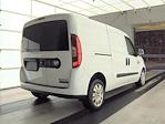 Used 2021 Ram ProMaster City Tradesman FWD, Empty Cargo Van for sale #A1F-23387 - photo 2