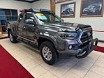 Used 2016 Toyota Tacoma SR5 Extra Cab 4x4, Pickup for sale #A1F-23513 - photo 1