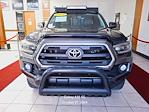 Used 2016 Toyota Tacoma SR5 Extra Cab 4x4, Pickup for sale #A1F-23513 - photo 3