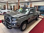 Used 2016 Toyota Tacoma SR5 Extra Cab 4x4, Pickup for sale #A1F-23513 - photo 4