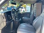 Used 2018 Chevrolet Express 2500 RWD, Upfitted Cargo Van for sale #A1F-24155 - photo 8