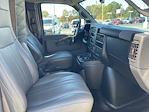 Used 2018 Chevrolet Express 2500 RWD, Upfitted Cargo Van for sale #A1F-24155 - photo 12